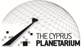 The Cyprus Planetarium